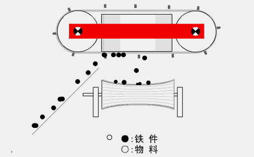 01.gif